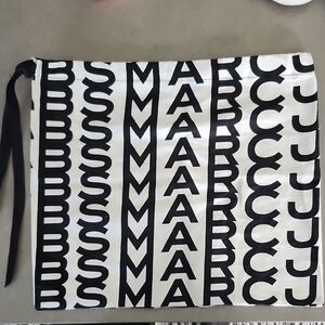 Marc Jacobs Dust Bag